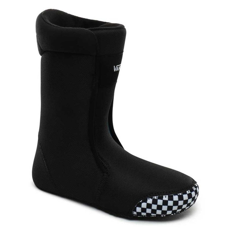 VANS M AURA OG SNOWBOARD BOOTS