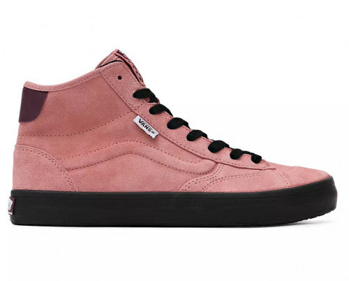 スニーカー VANS the Lizzie VANS THE LIZZIE MEN'S SHOES — Modern Skate & Surf