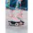 Chaya Kismet Barbiepatin Park Roller Skates 2021