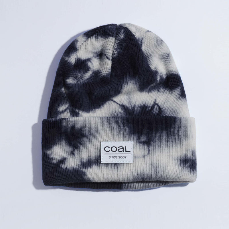 COAL THE STANDARD BEANIE