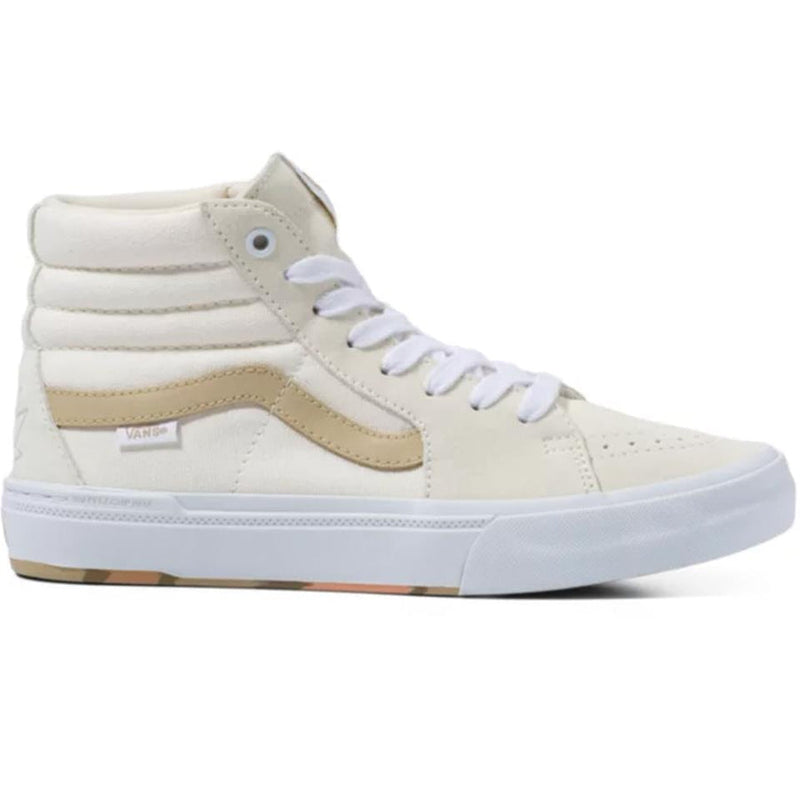 VANS BMX SK8-HI MEN'S SHOES
