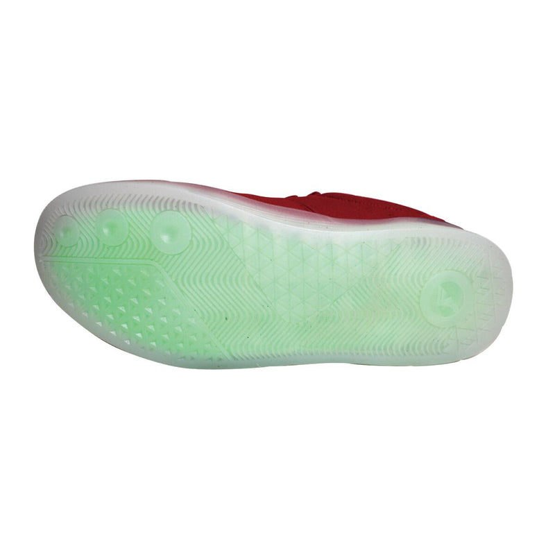 FP FOOTWEAR INTERCEPT MEN'S SHOES