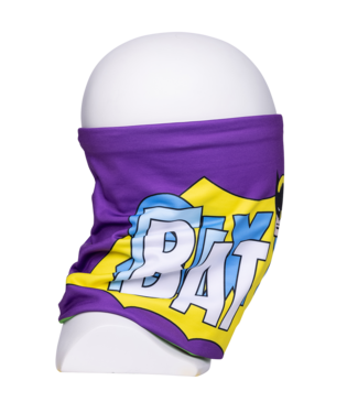 686 DOUBLE LAYER FACE WARMER 2022-2023