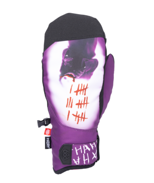 686 MEN'S PRIMER MITT