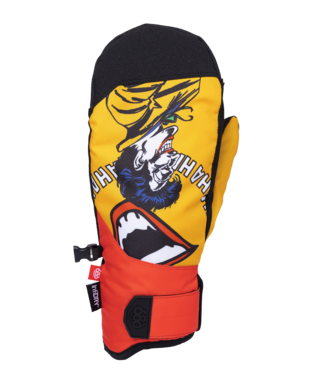 686 MEN'S PRIMER MITT