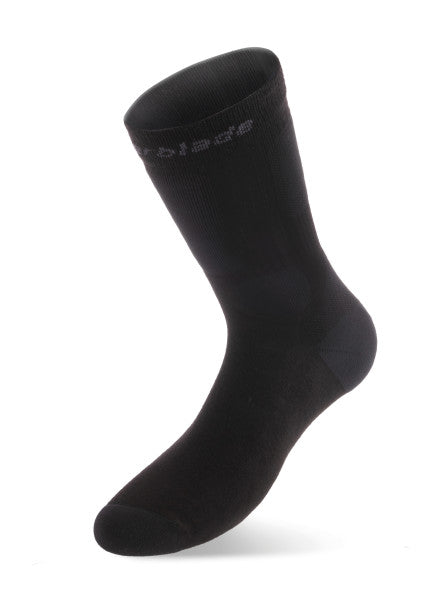ROLLERBLADE SKATE SOCKS 3-PACK