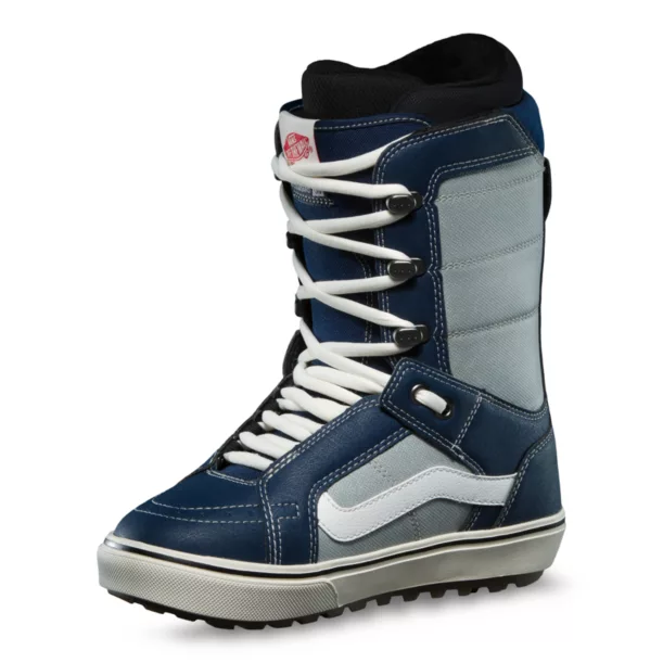 VANS MEN'S HI-STANDARD OG SNOWBOARD BOOT
