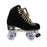MOXI PANTHER COMPLETE ROLLER SKATE