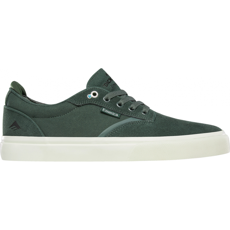 EMERICA DICKSON MEN'S SHOES
