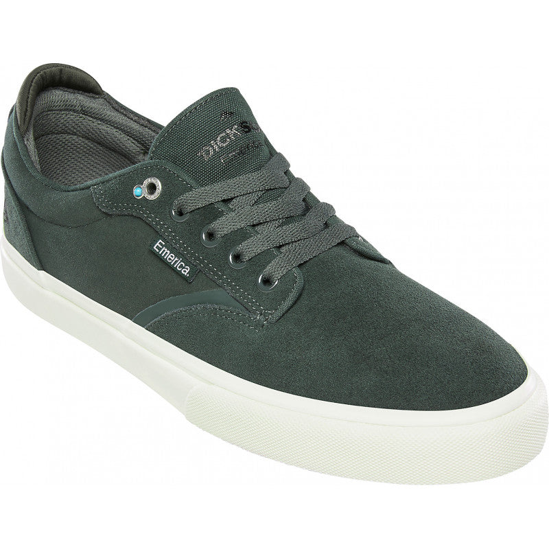 EMERICA DICKSON MEN'S SHOES