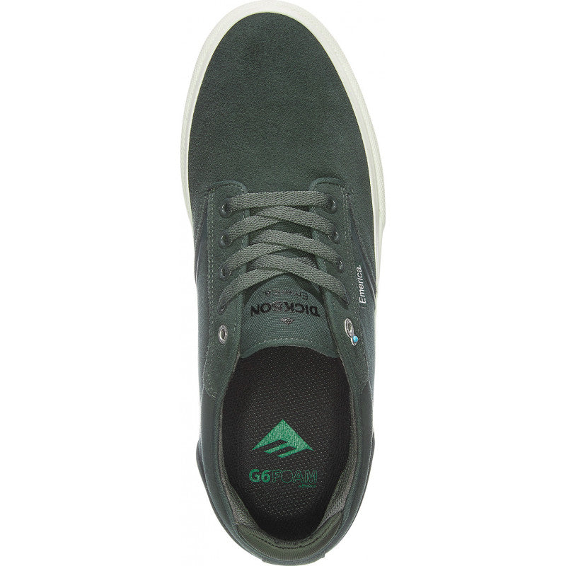 EMERICA DICKSON MEN'S SHOES