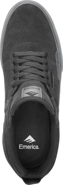 EMERICA PILLAR MEN'S SHOES