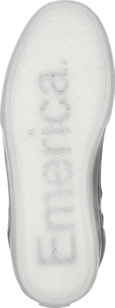 EMERICA PILLAR MEN'S SHOES