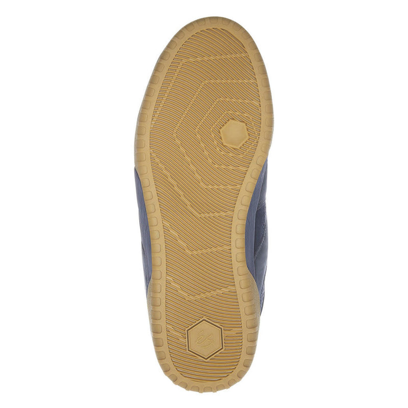 ES ONE NINE 7 MEN'S SHOES