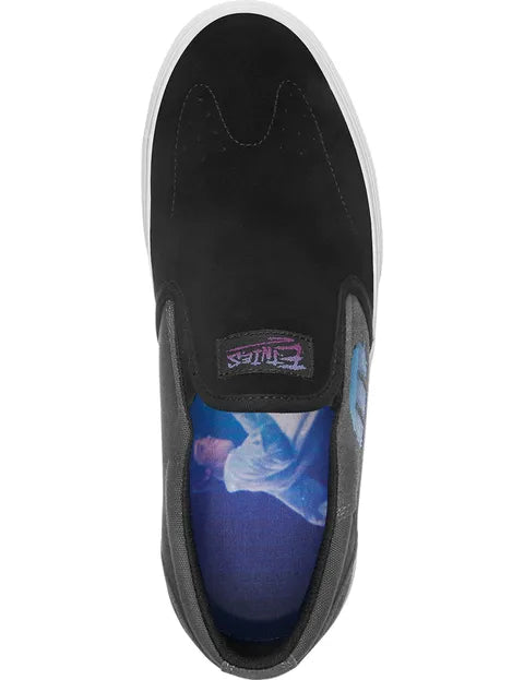 ETNIES MARANA SLIP X RAD MEN'S SHOES