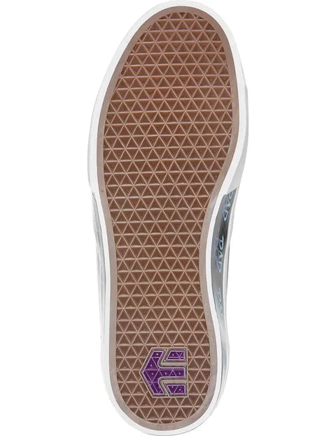 ETNIES MARANA SLIP X RAD MEN'S SHOES