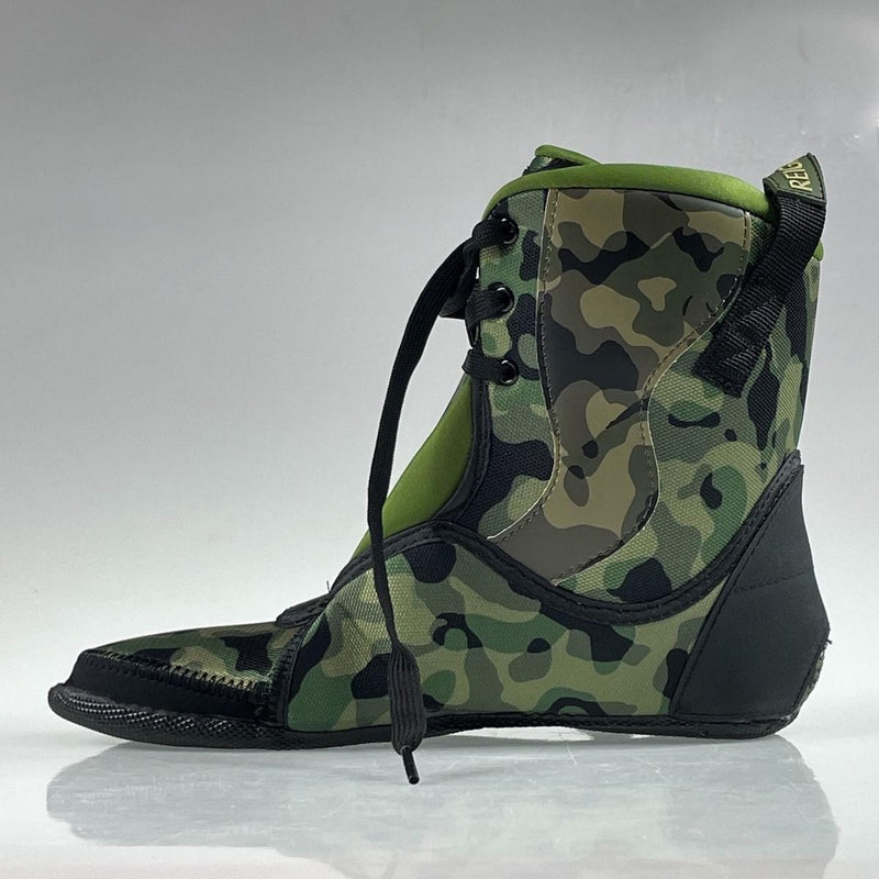 REIGN V3 INLINE SKATE LINERS