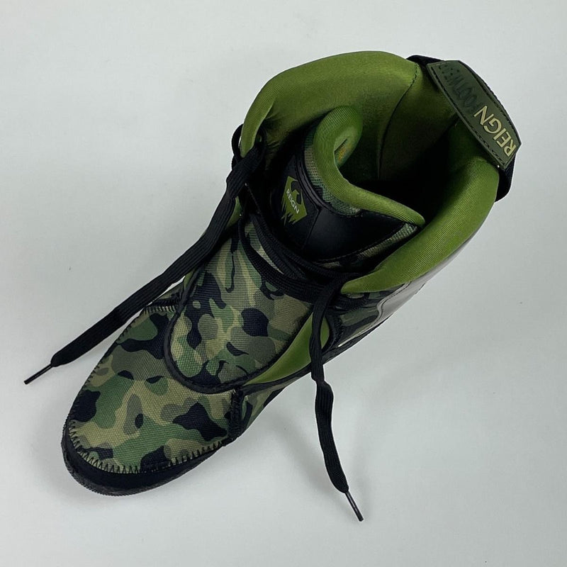 REIGN V3 INLINE SKATE LINERS