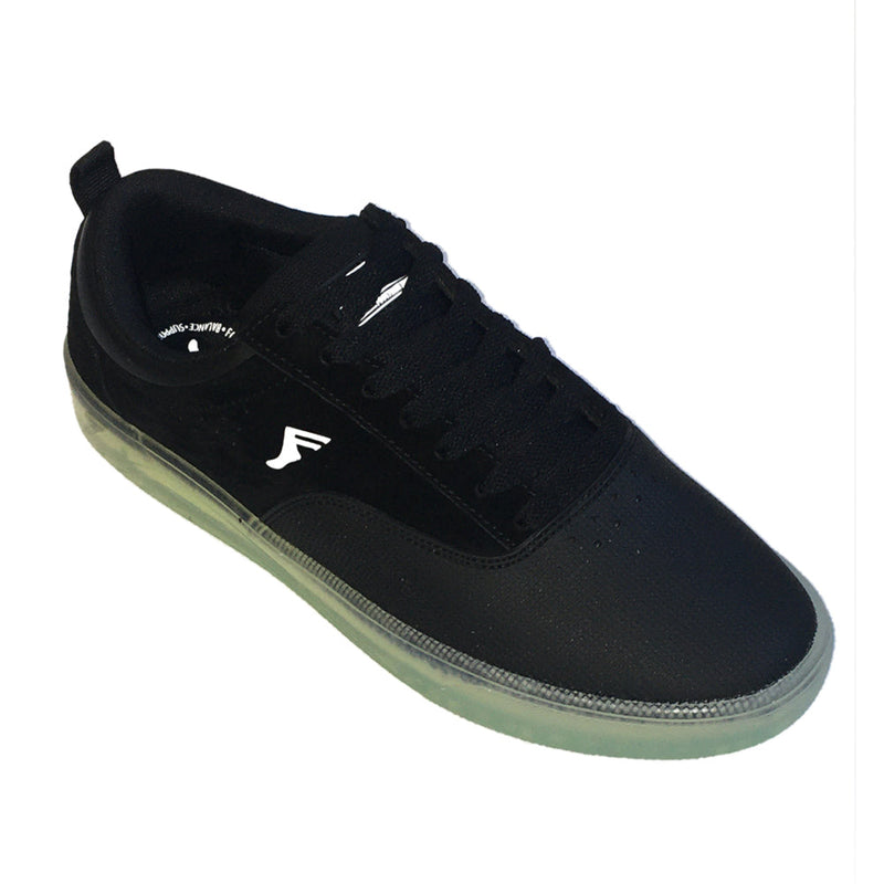 FP FOOTWEAR INTERCEPT MEN'S SHOES