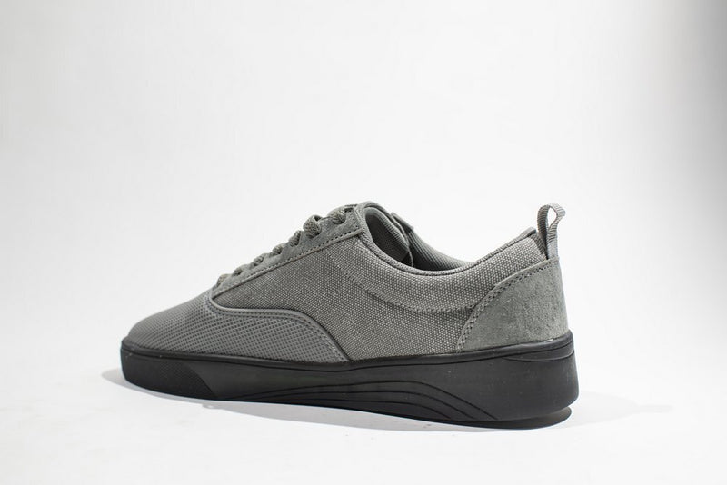 FP FOOTWEAR INTERCEPT MEN'S SHOES