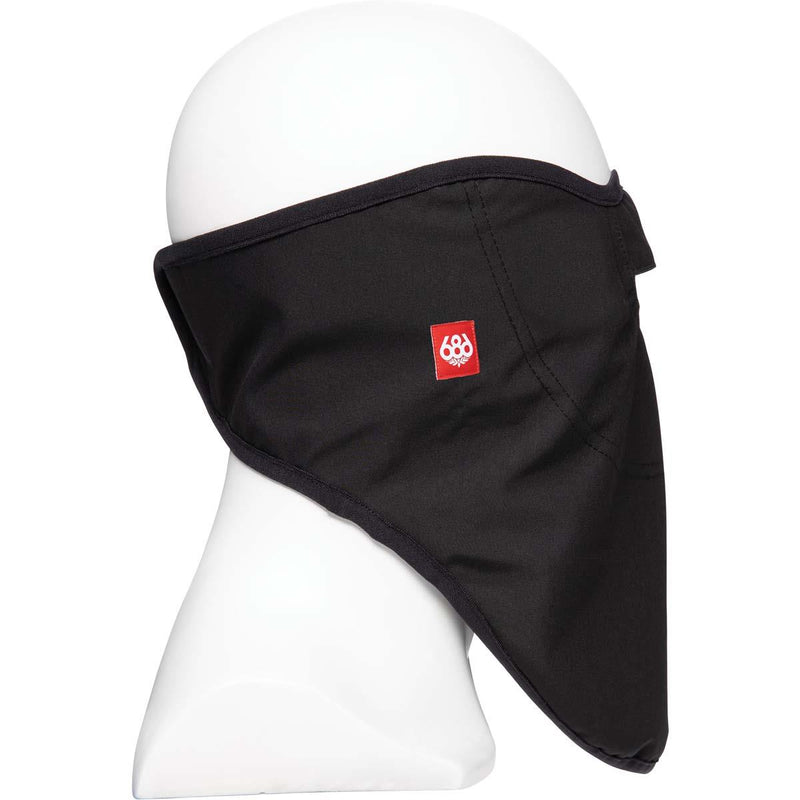 686 STRAP FACE MASK MEN'S 2022-2023