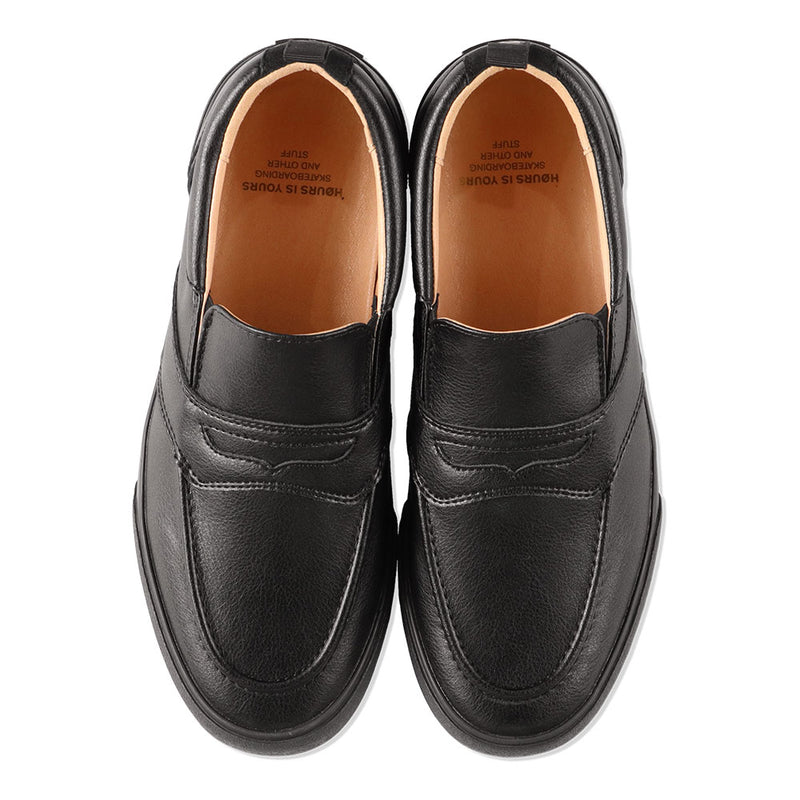 HOURS IS YOURS COHIBA SL30 MEN'S SHOES