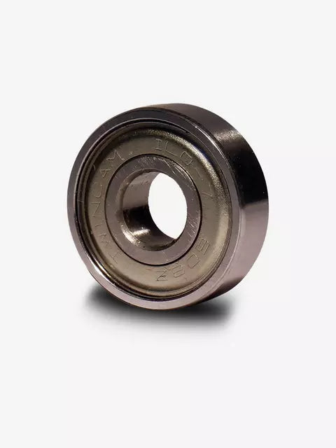 K2 ILQ-7 BEARINGS 16-PACK