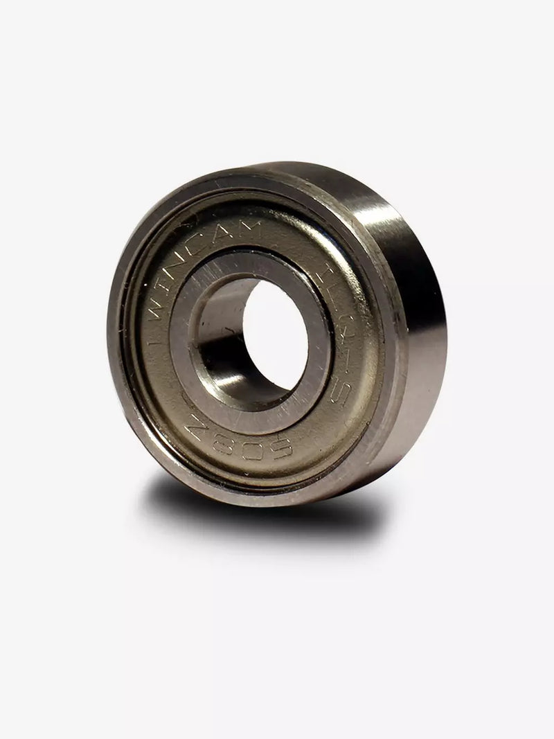 K2 ILQ-5 INLINE SKATE BEARINGS 16-PACK