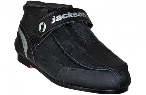 Jackson Elite Roller Skate Boots