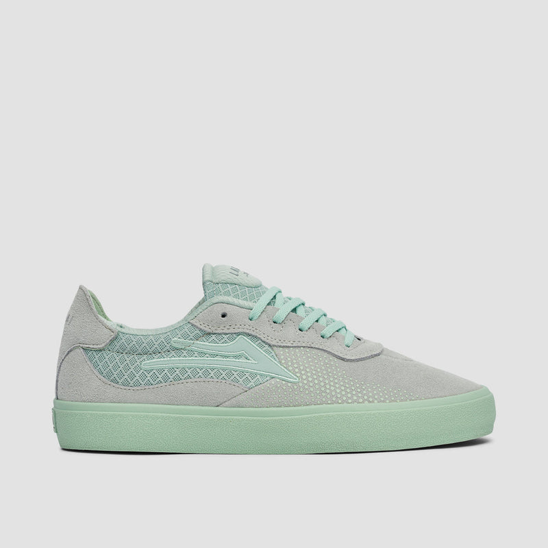 LAKAI ESSEX MEN'S SHOES