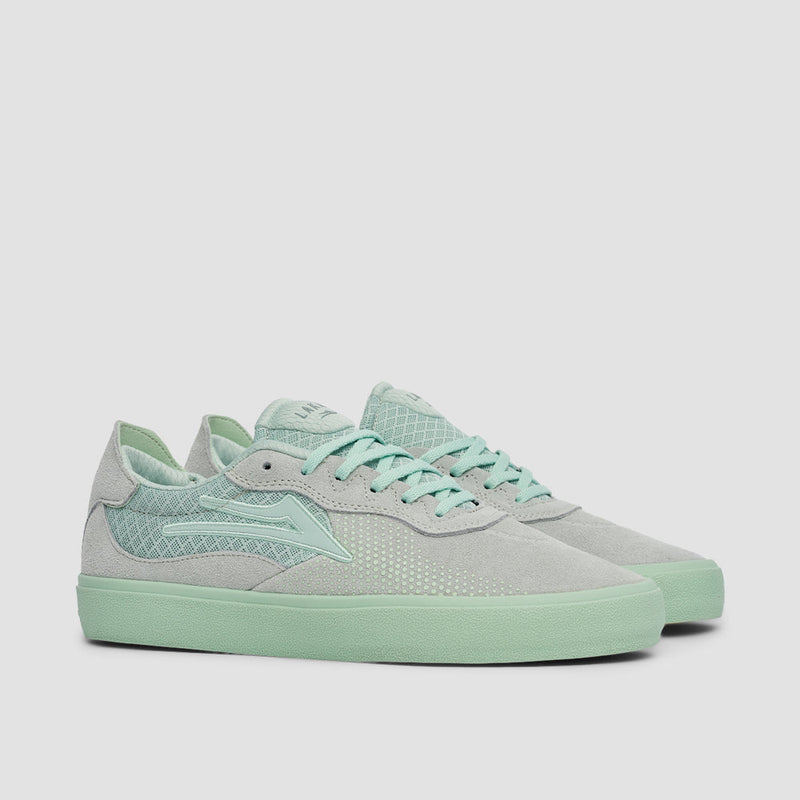 LAKAI ESSEX MEN'S SHOES