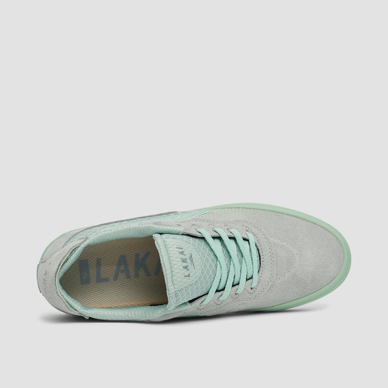 LAKAI ESSEX MEN'S SHOES
