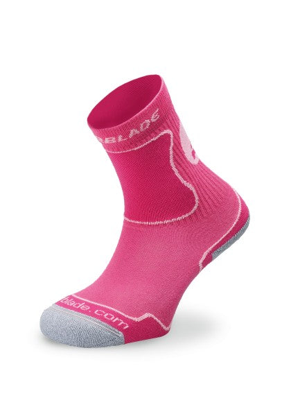 ROLLERBLADE KIDS SOCKS