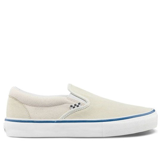 VANS SKATE SLIP-ON MEN'S SHOES