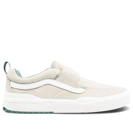 VANS KYLE PRO 2 MEN'S SHOES