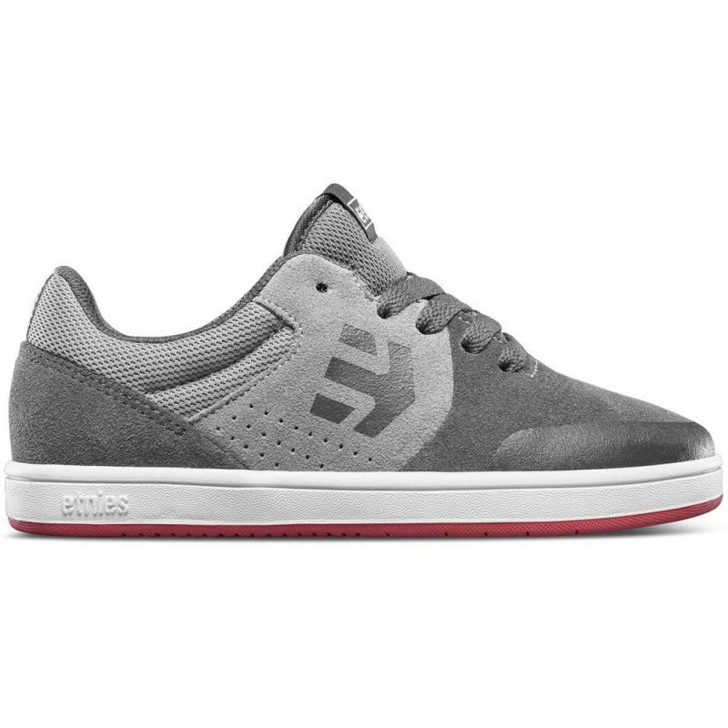 ETNIES KIDS MARANA SHOES