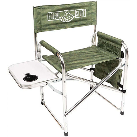 POLER ADVENTURE CHAIR