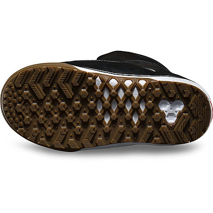 VANS M AURA PRO MENS SNOWBOARD BOOTS