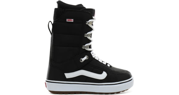VANS HI-STANDARD OG WOMENS SNOWBOARD BOOTS