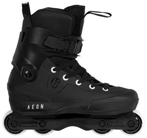 USD AEON 60 BASIC SKATE