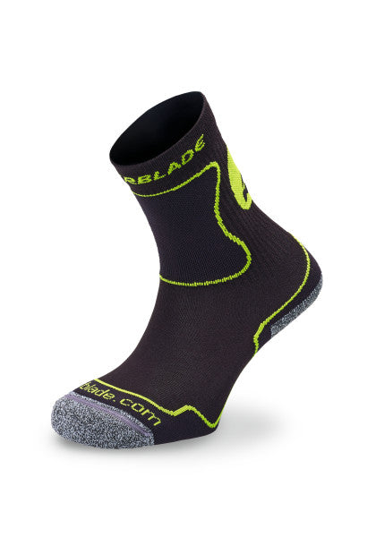 ROLLERBLADE KIDS SOCKS
