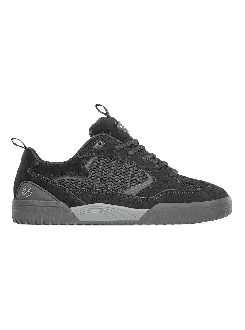 ES QUATTRO MEN'S SHOES