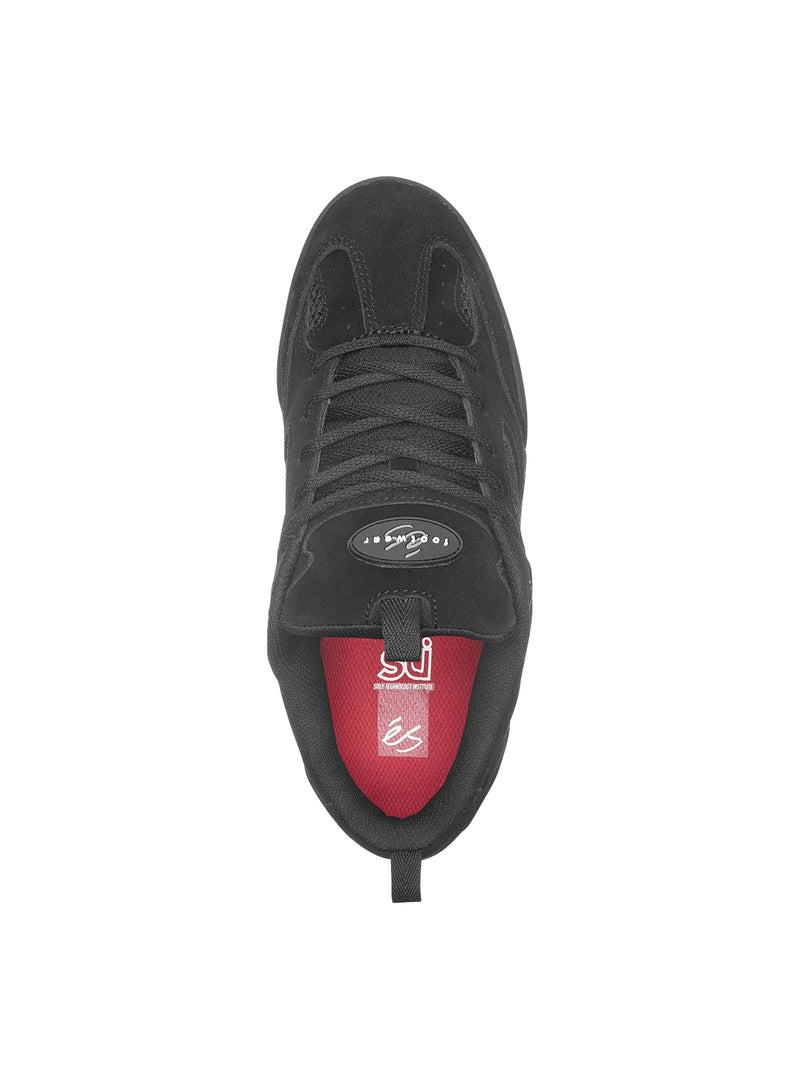 ES QUATTRO MEN'S SHOES