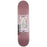 Girl Bannerot Postail Series Deck-8.0