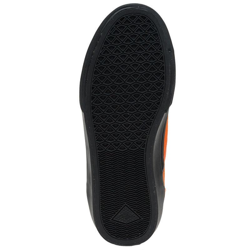 EMERICA WINO G6 SLIP-ON MEN'S SHOES