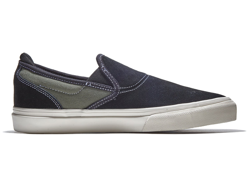 EMERICA WINO G6 SLIP-ON MEN'S SHOES