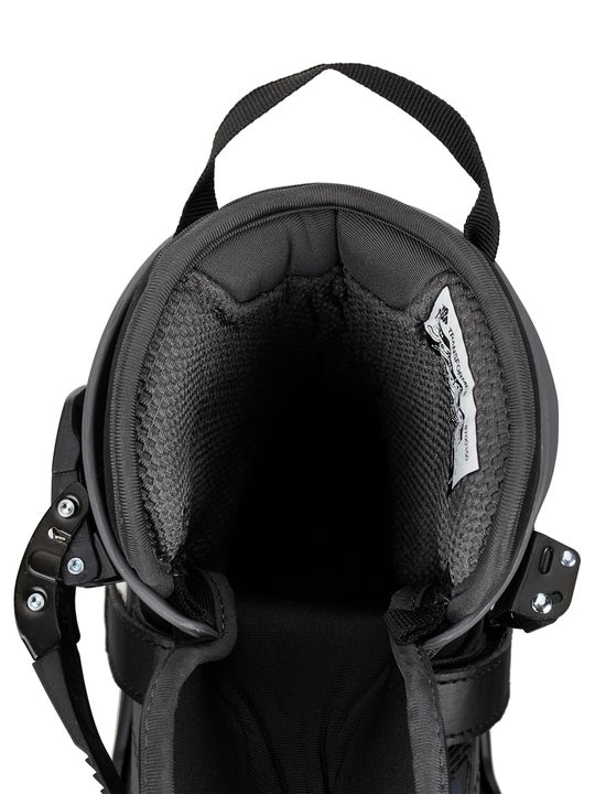 USD TRANSFORMER AGGRESSIVE INLINE SKATES