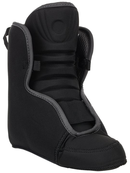 USD TRANSFORMER AGGRESSIVE INLINE SKATES