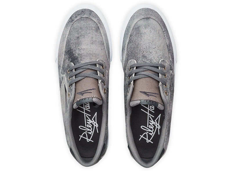 LAKAI RILEY 3 MEN'S SHOES