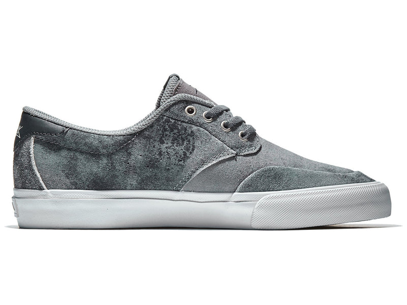 LAKAI RILEY 3 MEN'S SHOES